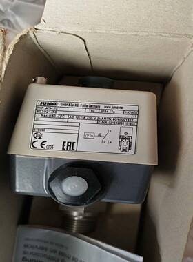 90006282VK22-BKVL1.5Mschw询价