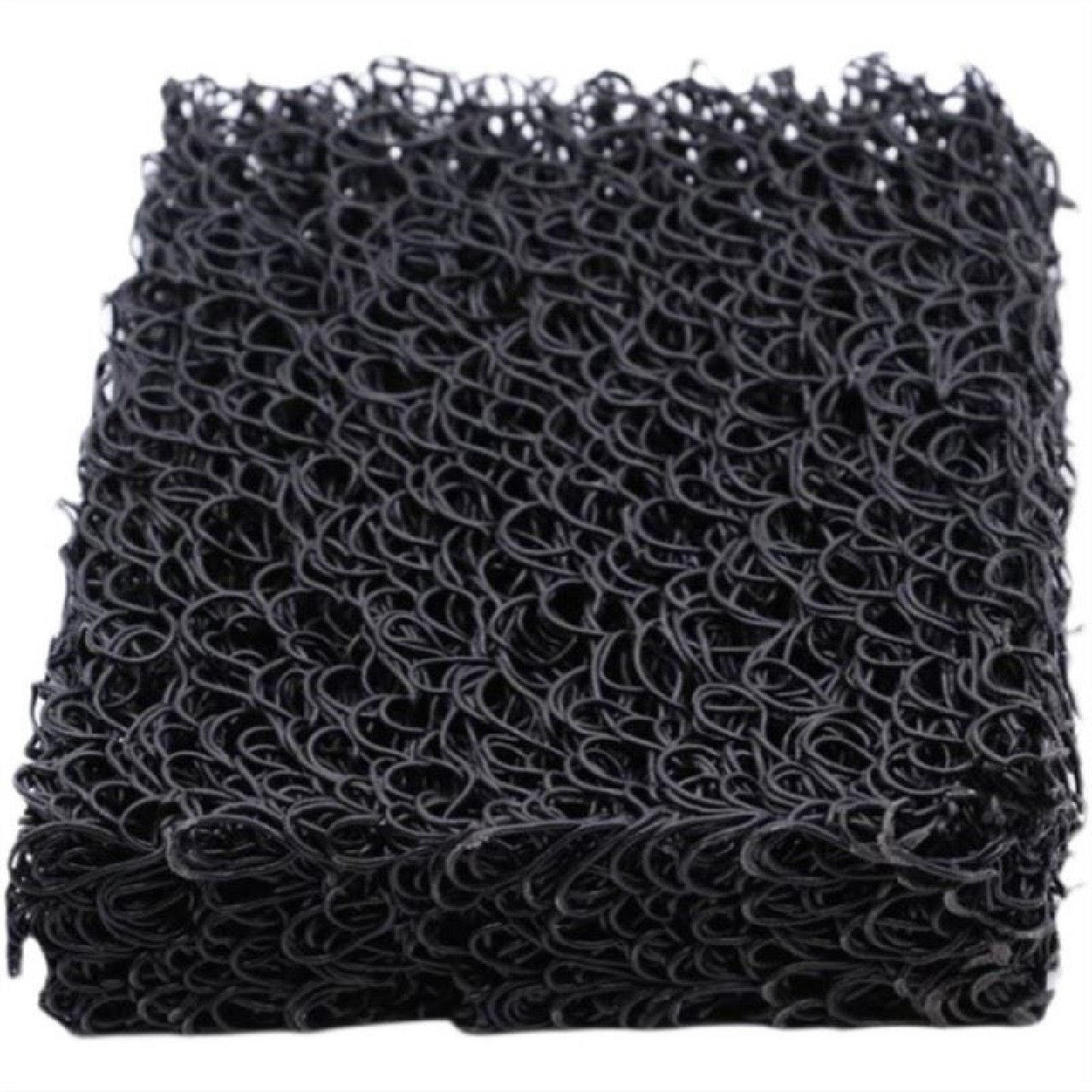 土工席垫网状交织排水板渗排水片材复合反滤层渗排水网垫土工席垫,五金/工具,地线夹,淘宝优惠券,粉丝福利购,淘宝优惠卷