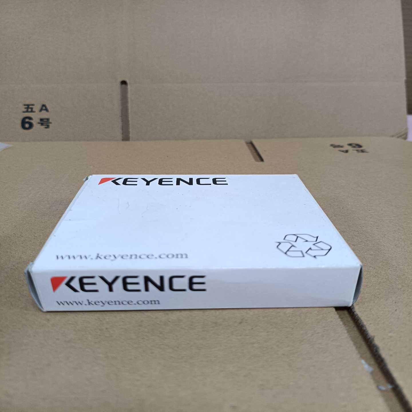 【议价】光纤放大器FS-N12QN基恩士KEYENCE