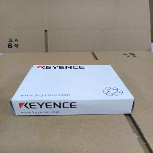 咨询-光纤放大器FS-N12QN基恩士KEYENCE