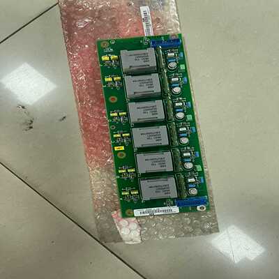 直流调速器触发板SDCS-PIN-41A询价