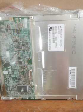 三菱6.5寸LED显示屏AA065VD11-议价