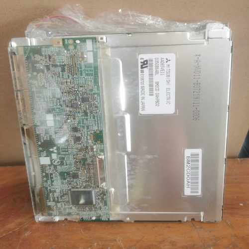 三菱6.5寸LED显示屏AA065VD11-议价