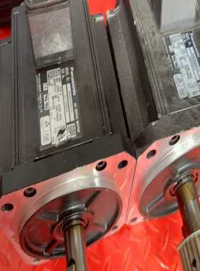 MHMA052D1H--议价商品