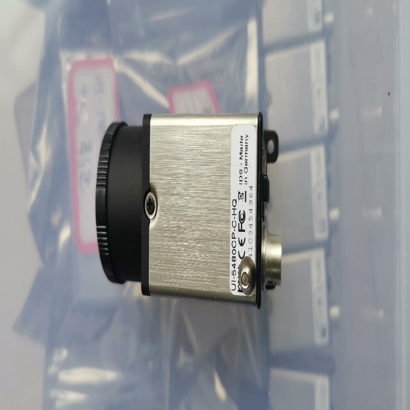 询价IDS工业相机,UI-5480CP-C-HQ,UI-5250
