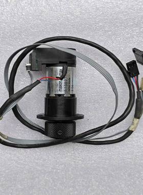 maxonA-max减速电机带编码器113897询价