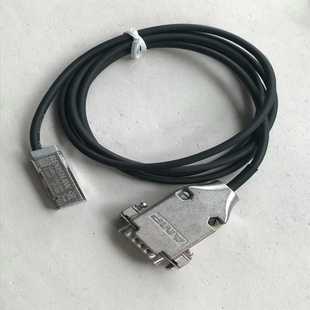 詢價雷尼紹RENISHAWQ4BCY30D20A光柵讀數頭