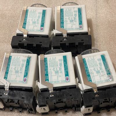 议价Original Korean Spg Governor Srx02 220240V 0.35适用