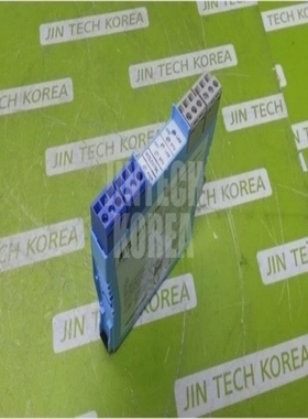 4952)[]万智牌MTL5516C