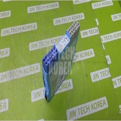 4952)[]万智牌MTL5516C