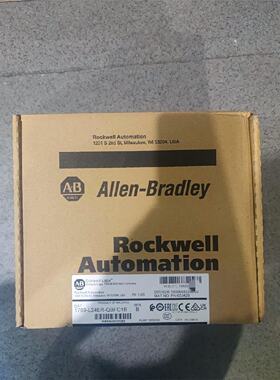 溢价-议价商品1769L24ERQBFC1B1769L24ER