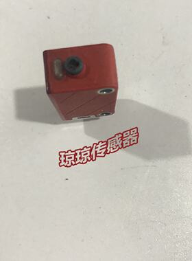 供应德国劳易测LEUZ光电开关传感器HRTR 3/44-150-S8*