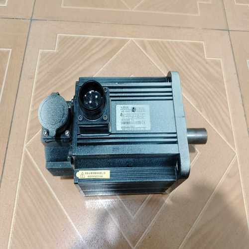 咨询-1.5kw信捷伺服电机MS-130ST-M10015B-21