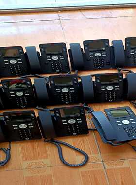 亚美亚J169公司一批下来的成色非常新功能完好一共有1--议价商