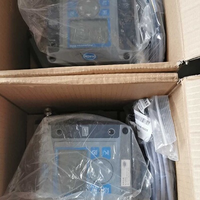 配件哈希Polymetron变送器9500.99.00604通用控制器议价