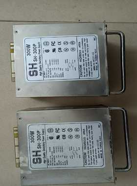 议价拆机Lotof2-0000电