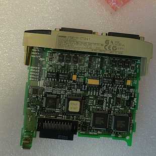 CQM1H 如图实物 CTB41