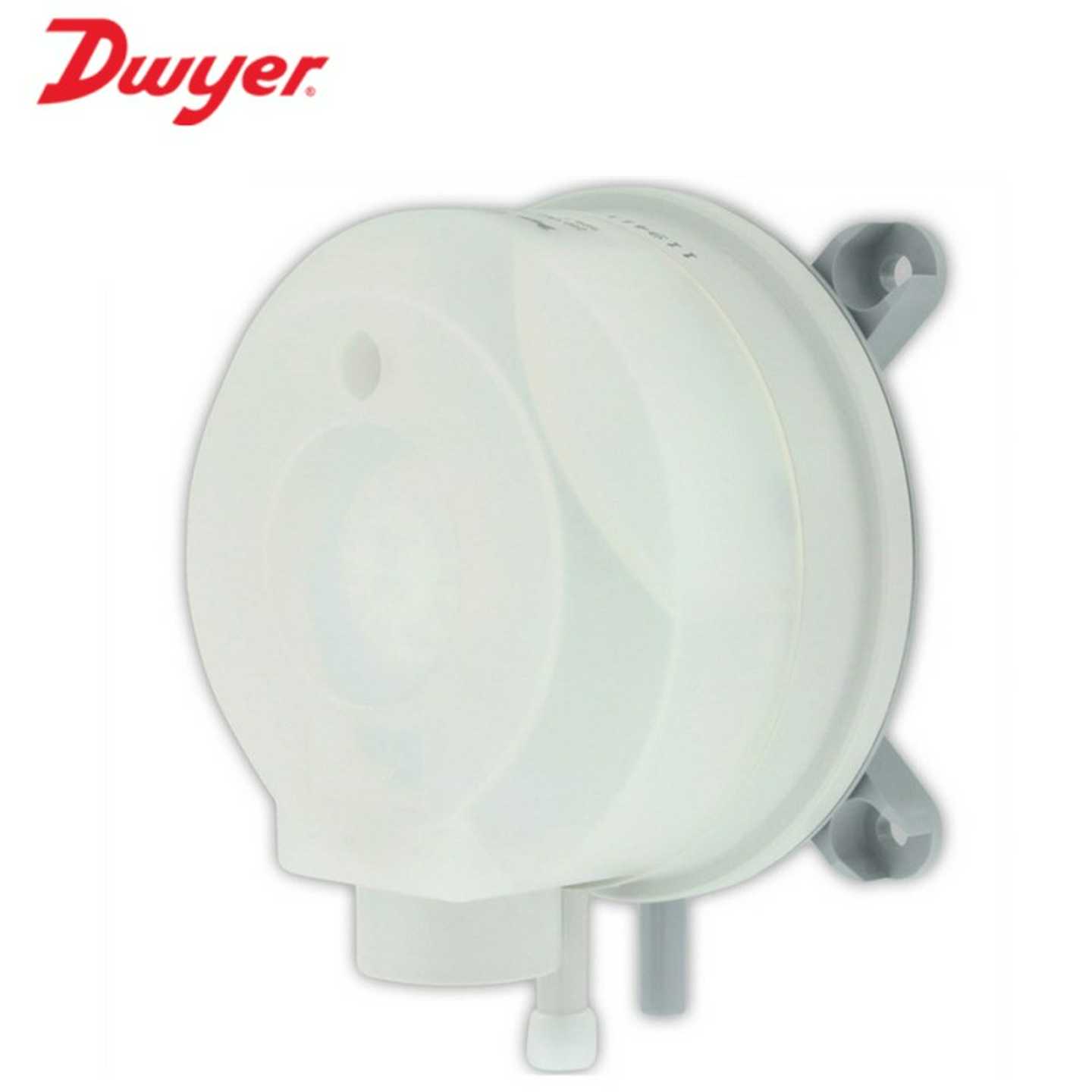 美国Dwyer德威尔差压开关EDPSJ-06-1-N,EDPS-07-1-N,EDPS-08-1-N