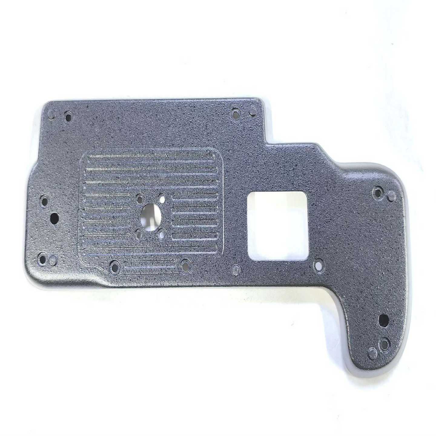 富士GFX50SGFX-50S底壳底盖询价