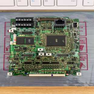 F840A80CA800E26FD询价