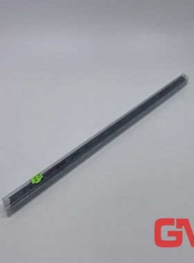 Ve15xHitachiMdulodeMemoriaHM6116LP-3High-Speed2KRAM