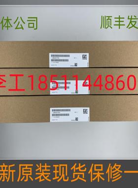 隆兴A5E36717791全新原装S120驱动板IGD触发板带模块FS300R12K*