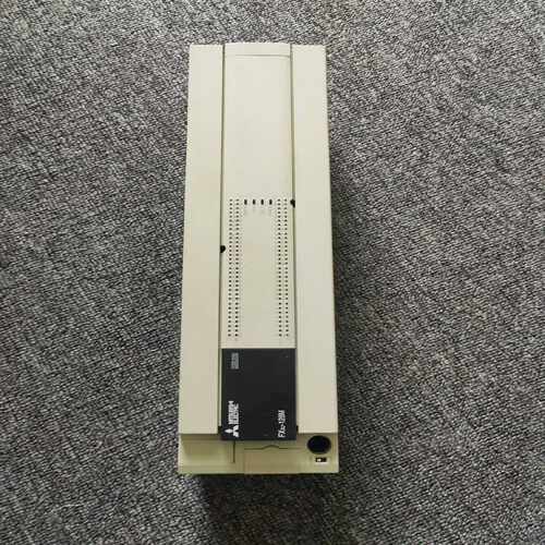【星慕电子】FX3U-128MT成色新漂亮，，质保一年。真实价格