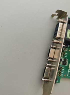 EuresysGrablink2010DualBase-议价