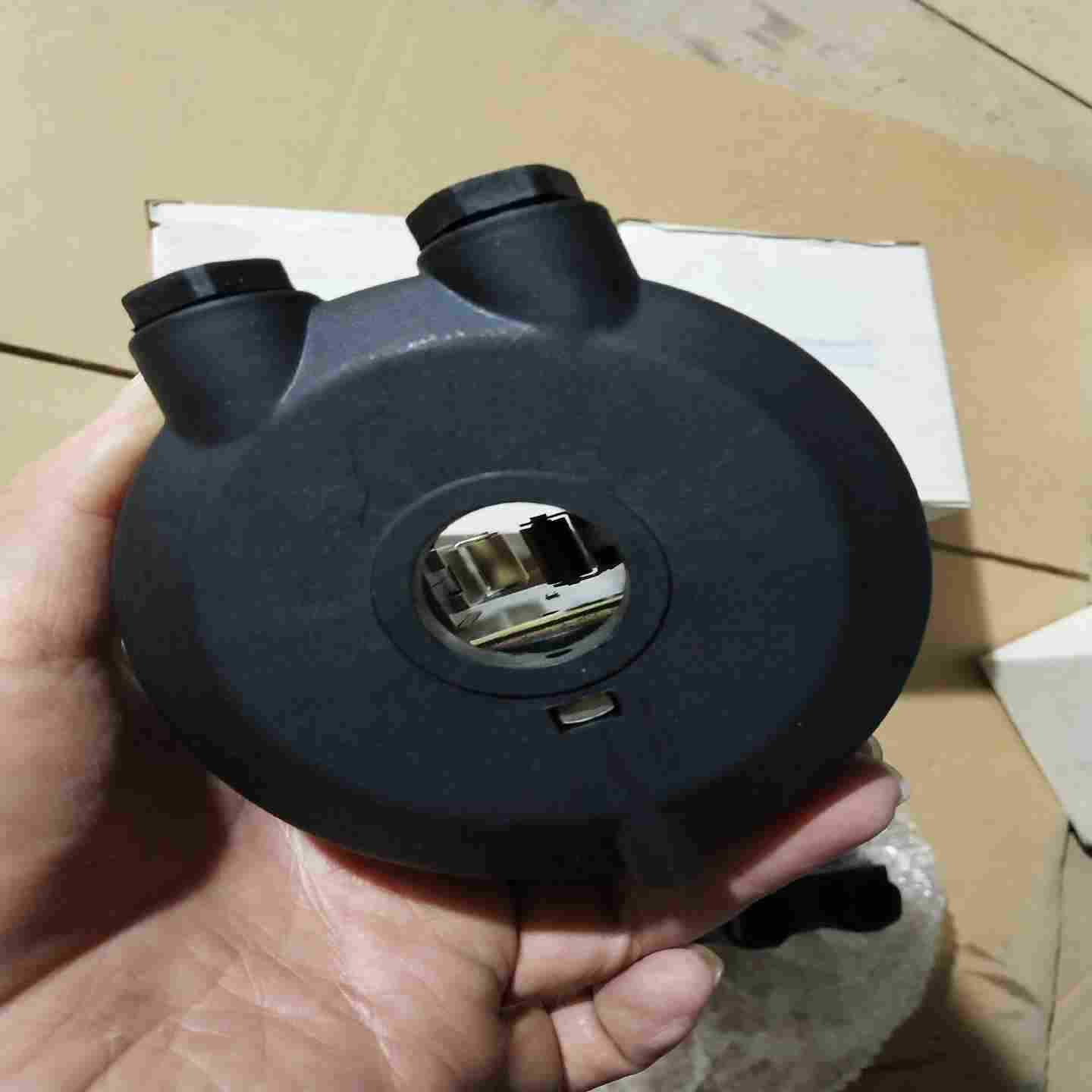 询价拍~信捷PLCXC1-32T-E,