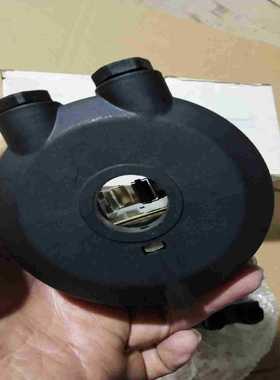 询价拍~信捷PLCXC1-32T-E,