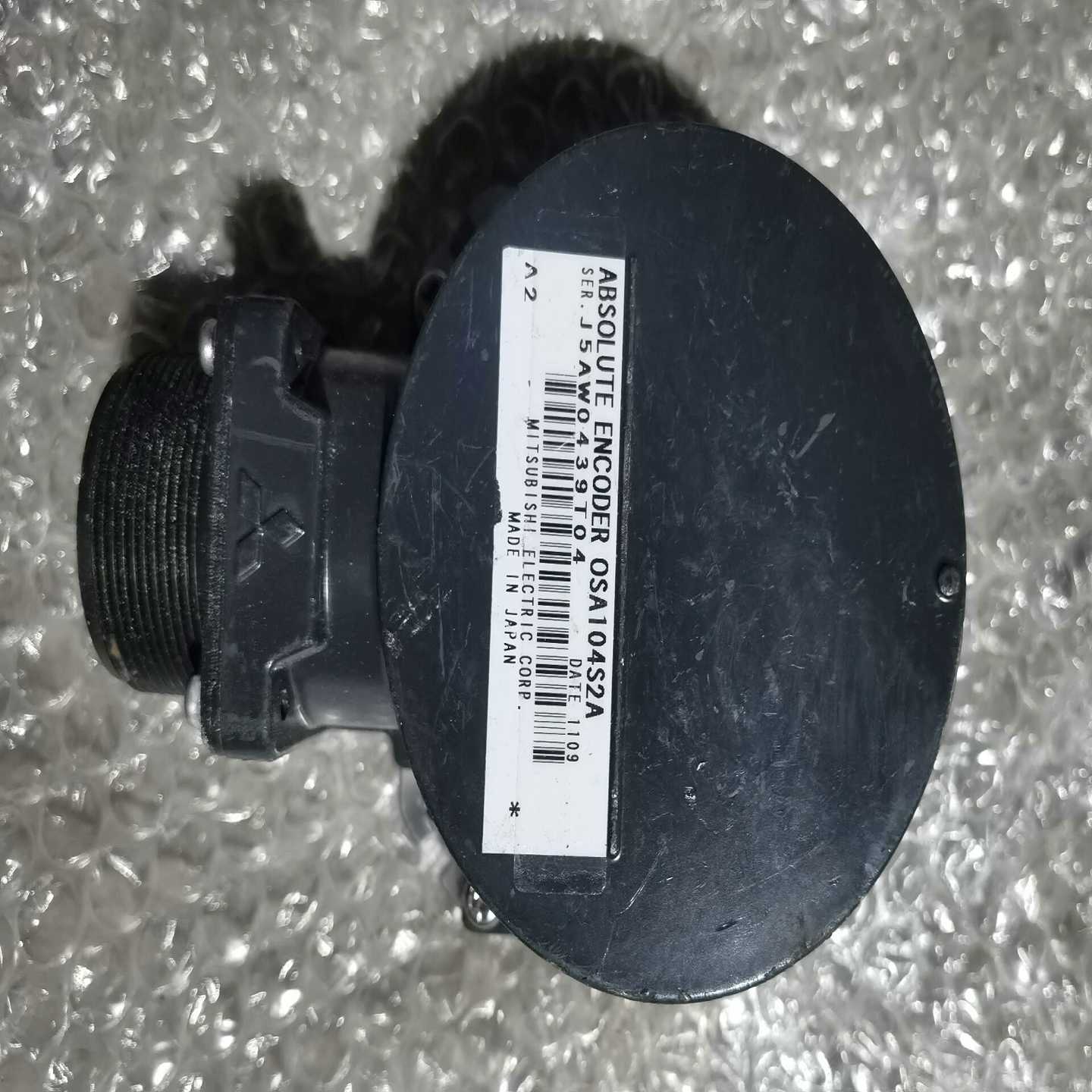 Osa104S2a...实惠询价