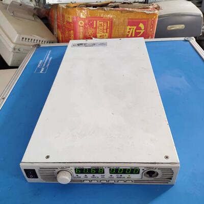 TDK电源GENH809.5议价商品欢迎来询拍前询价