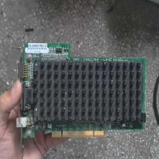 ASM焊线机控制卡PN 28600REVD询价