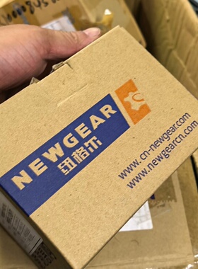 议价NEWGEAR纽格尔行星减速机PRF60L220P1议价