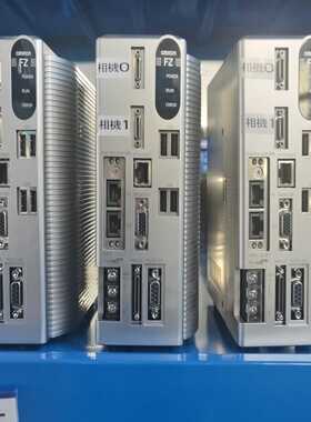 视觉控制器，FZM1-350-ECT询价