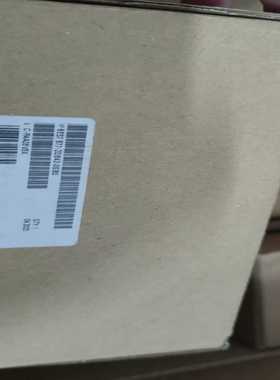 西门子6ES7677-2DB42-0GB0，CPU151--议价商品