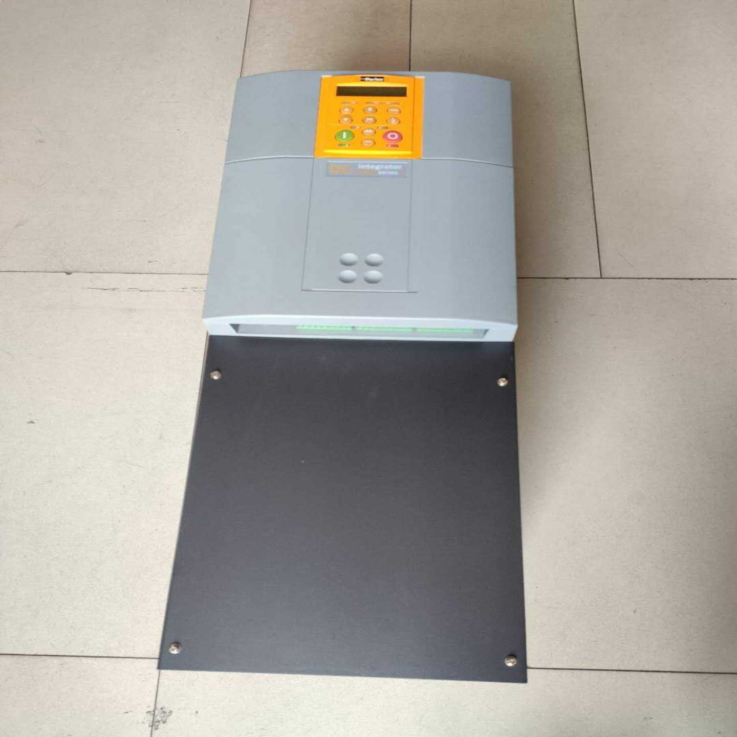 590P-53338042-A00-U4A0590P-3询价