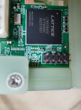 议价华为原装拆机 RH2288 V3 2.5寸 8盘位 硬碟背板