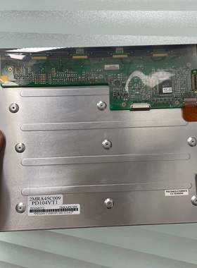 液晶屏PD104VT1-议价