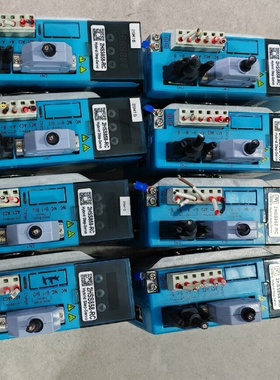 （请询价）杰美康2HSS858Rc混合伺服驱动器CANopen协议