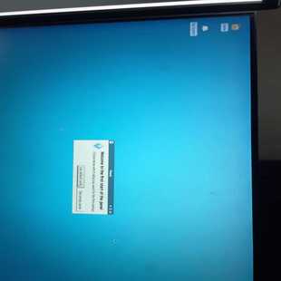 ax7020 alinx zynq fpga lin arm 星慕电子