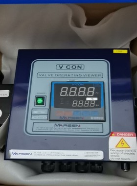 VCON全新原厂件，刚到货，有需要的老板抓紧时间联系议价哦--议价