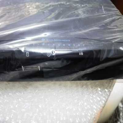 德州仪器Ti-presenter 一台  未【博航商行】