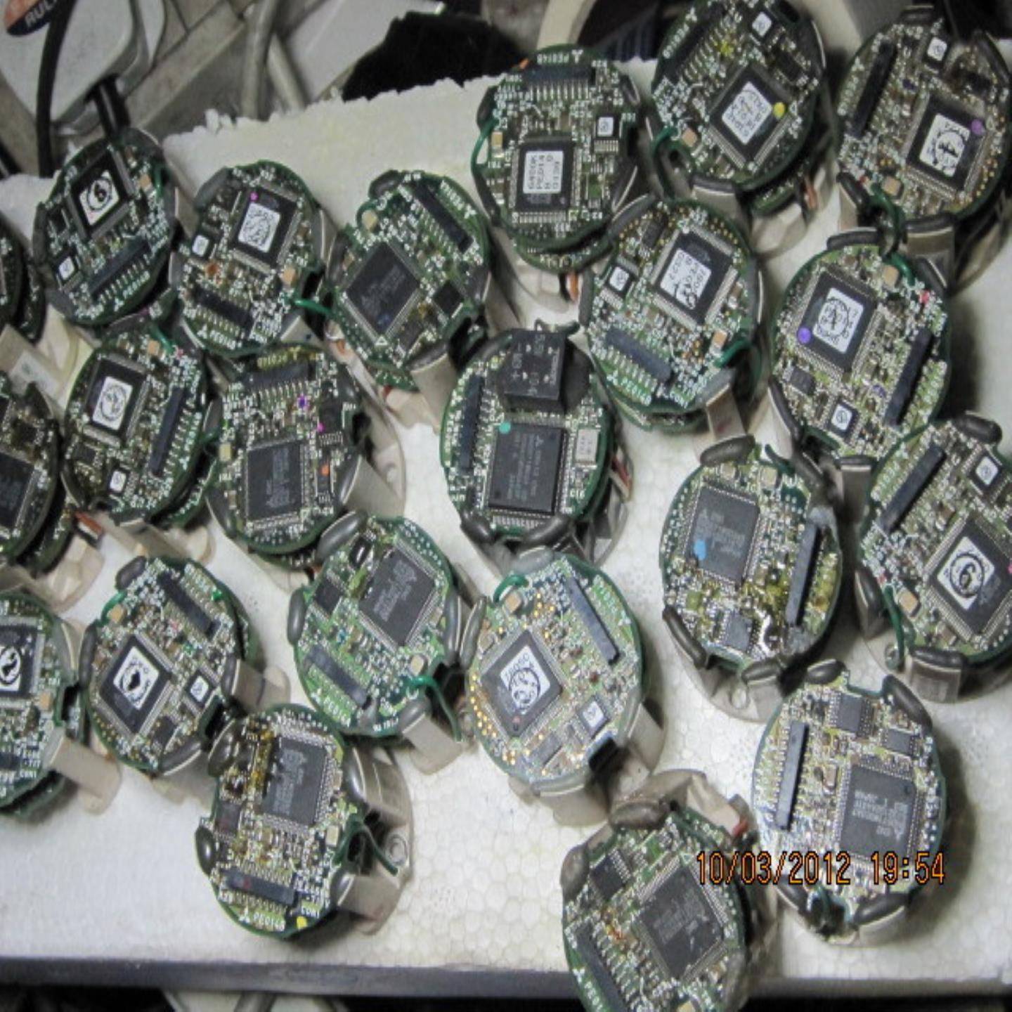伺服电机HF-SP524     HF-SP1024  HC-SP1524   HC-SP2024