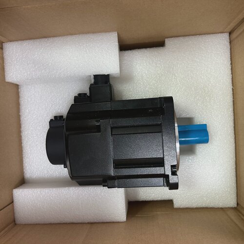 询-台达B3电机ECMB3ME21320SS12kw