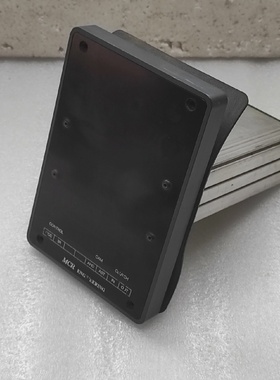 MCR ENGINEERING CFNEM09 MODULE 100096