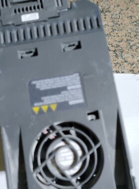 询价-SINAMICSG120XA变频器型号6SL322