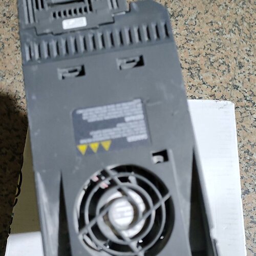 询价-SINAMICSG120XA变频器型号6SL322