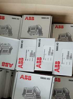 【星慕电子】ABB AI830 AI830A 3BSE040662R1,