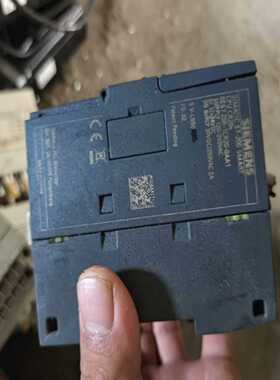 200smartcr20s的一个外观如图片运费到询价